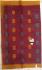SAREES SALEM 80S WITH BLOUSE